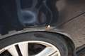 Saab 9-3 AERO UNICO PROPRIETARIO Blau - thumbnail 8