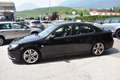 Saab 9-3 AERO UNICO PROPRIETARIO Blau - thumbnail 5