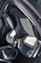 Saab 9-3 AERO UNICO PROPRIETARIO Blau - thumbnail 9