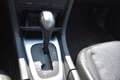 Saab 9-3 AERO UNICO PROPRIETARIO Blau - thumbnail 11