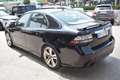 Saab 9-3 AERO UNICO PROPRIETARIO Blau - thumbnail 6