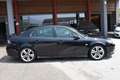 Saab 9-3 AERO UNICO PROPRIETARIO Blau - thumbnail 1