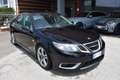 Saab 9-3 AERO UNICO PROPRIETARIO Blau - thumbnail 3