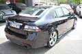 Saab 9-3 AERO UNICO PROPRIETARIO Blau - thumbnail 7