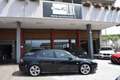 Saab 9-3 AERO UNICO PROPRIETARIO Blau - thumbnail 2