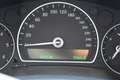 Saab 9-3 AERO UNICO PROPRIETARIO Blau - thumbnail 13