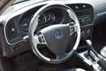 Saab 9-3 AERO UNICO PROPRIETARIO Blau - thumbnail 10