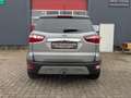 Ford EcoSport Titanium Argent - thumbnail 6