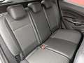 Ford EcoSport Titanium Argent - thumbnail 18