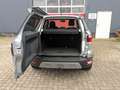 Ford EcoSport Titanium Argent - thumbnail 8