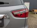 Ford EcoSport Titanium Argent - thumbnail 7