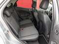 Ford EcoSport Titanium Argent - thumbnail 17