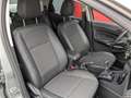 Ford EcoSport Titanium Argent - thumbnail 16