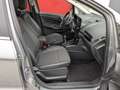 Ford EcoSport Titanium Argent - thumbnail 15