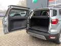 Ford EcoSport Titanium Argent - thumbnail 9
