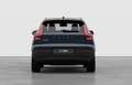 Volvo EX40 252PK Single Motor Extended Range Plus 82 kWh / Lo Blu/Azzurro - thumbnail 4