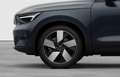 Volvo EX40 252PK Single Motor Extended Range Plus 82 kWh / Lo Blu/Azzurro - thumbnail 6