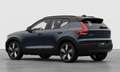 Volvo EX40 252PK Single Motor Extended Range Plus 82 kWh / Lo Blu/Azzurro - thumbnail 3