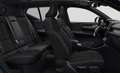 Volvo EX40 252PK Single Motor Extended Range Plus 82 kWh / Lo Blu/Azzurro - thumbnail 9