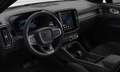 Volvo EX40 252PK Single Motor Extended Range Plus 82 kWh / Lo Blu/Azzurro - thumbnail 7