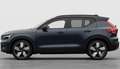 Volvo EX40 252PK Single Motor Extended Range Plus 82 kWh / Lo Blu/Azzurro - thumbnail 2