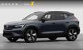 Volvo EX40 252PK Single Motor Extended Range Plus 82 kWh / Lo Blu/Azzurro - thumbnail 1