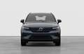 Volvo EX40 252PK Single Motor Extended Range Plus 82 kWh / Lo Blu/Azzurro - thumbnail 5