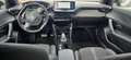 Peugeot 2008 1° serie PureTech Turbo 130 EAT6 S&S GT Line Gris - thumbnail 8