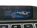 Mercedes-Benz GLE 450 d 4M AMG*Distronic*AHK*Airmatic*360*LED Schwarz - thumbnail 18