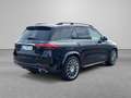Mercedes-Benz GLE 450 d 4M AMG*Distronic*AHK*Airmatic*360*LED Schwarz - thumbnail 5