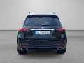Mercedes-Benz GLE 450 d 4M AMG*Distronic*AHK*Airmatic*360*LED Schwarz - thumbnail 4