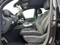 Mercedes-Benz GLE 450 d 4M AMG*Distronic*AHK*Airmatic*360*LED Schwarz - thumbnail 9