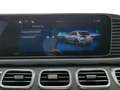 Mercedes-Benz GLE 450 d 4M AMG*Distronic*AHK*Airmatic*360*LED Schwarz - thumbnail 20