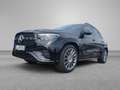 Mercedes-Benz GLE 450 d 4M AMG*Distronic*AHK*Airmatic*360*LED Schwarz - thumbnail 14