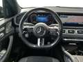 Mercedes-Benz GLE 450 d 4M AMG*Distronic*AHK*Airmatic*360*LED Schwarz - thumbnail 12