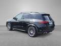 Mercedes-Benz GLE 450 d 4M AMG*Distronic*AHK*Airmatic*360*LED Schwarz - thumbnail 3