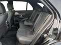 Mercedes-Benz GLE 450 d 4M AMG*Distronic*AHK*Airmatic*360*LED Schwarz - thumbnail 13