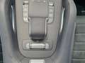 Mercedes-Benz GLE 450 d 4M AMG*Distronic*AHK*Airmatic*360*LED Schwarz - thumbnail 25