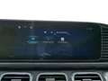 Mercedes-Benz GLE 450 d 4M AMG*Distronic*AHK*Airmatic*360*LED Schwarz - thumbnail 17