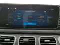 Mercedes-Benz GLE 450 d 4M AMG*Distronic*AHK*Airmatic*360*LED Schwarz - thumbnail 23