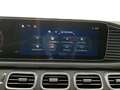 Mercedes-Benz GLE 450 d 4M AMG*Distronic*AHK*Airmatic*360*LED Schwarz - thumbnail 16