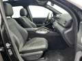 Mercedes-Benz GLE 450 d 4M AMG*Distronic*AHK*Airmatic*360*LED Schwarz - thumbnail 15