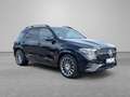 Mercedes-Benz GLE 450 d 4M AMG*Distronic*AHK*Airmatic*360*LED Schwarz - thumbnail 7