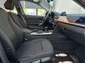 BMW 316 316d Touring Noir - thumbnail 8