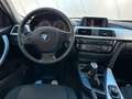 BMW 316 316d Touring Noir - thumbnail 7