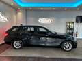 BMW 316 316d Touring Noir - thumbnail 4