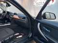 BMW 316 316d Touring Noir - thumbnail 10