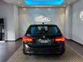 BMW 316 316d Touring Noir - thumbnail 15