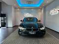 BMW 316 316d Touring Noir - thumbnail 1