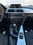 BMW 316 316d Touring Noir - thumbnail 6